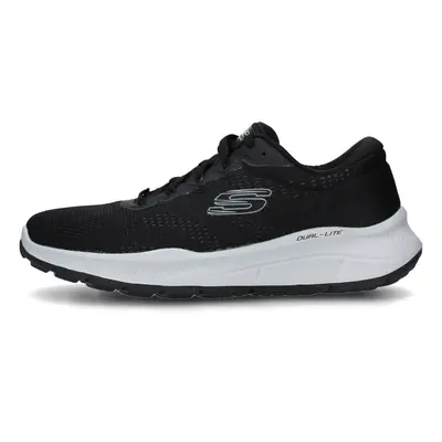 Skechers 232522 Černá