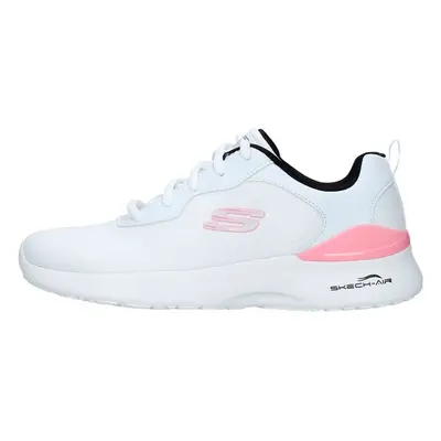 Skechers 149346 Bílá