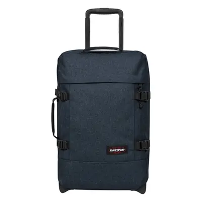 Eastpak 216063 Modrá