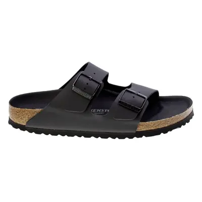 Birkenstock 141194 Černá