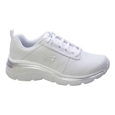 Skechers 92015