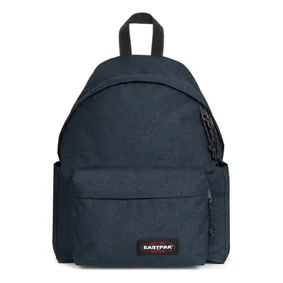 Eastpak Day Pak'r Modrá