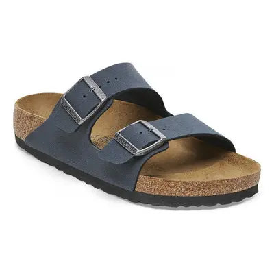 Birkenstock Arizona bfbc Šedá