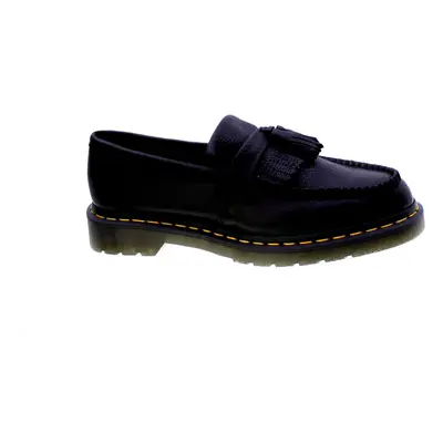 Dr. Martens 250239 Černá