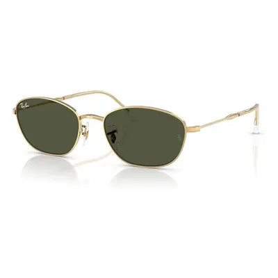 Ray-ban Occhiali da Sole RB3749 001/31 Zlatá