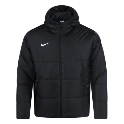 Nike Therma-Fit Academy Pro Jacket Černá