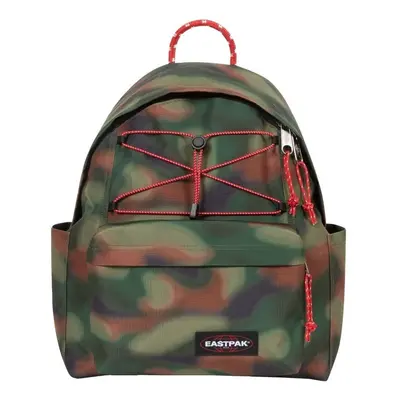 Eastpak DAY PAKR OUTSITE Zelená