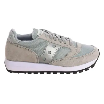 Saucony S70539-W-3 Šedá