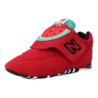 New Balance CV574 FRR Červená