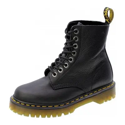 Dr. Martens 142190 Černá