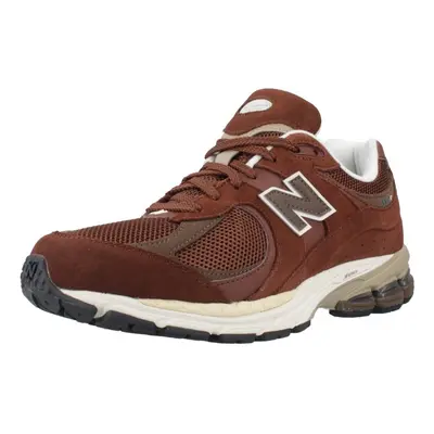 New Balance M2002 RFF Hnědá