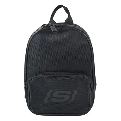 Skechers Star Backpack Černá