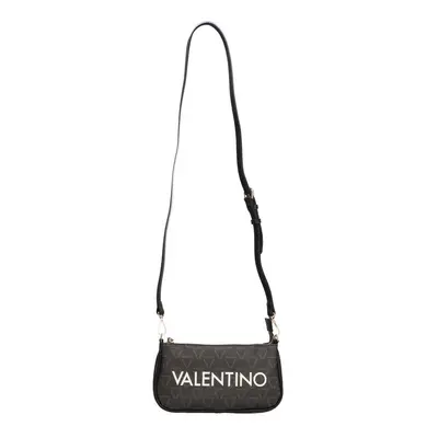 Valentino 76678 Černá