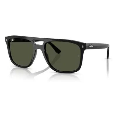 Ray-ban Occhiali da Sole RB2213 901/31 Černá