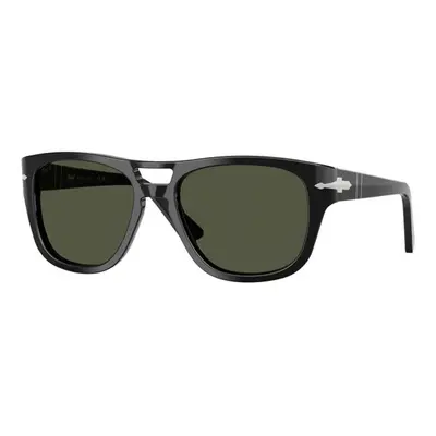 Persol Occhiali da sole PO3366S 95/31 Černá