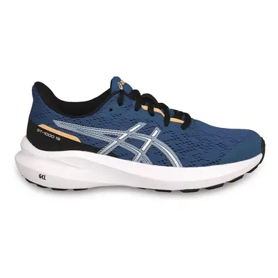 Asics 400 GT 1000 13 GS Modrá