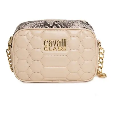 Roberto Cavalli - lxb6564-ab828 Hnědá