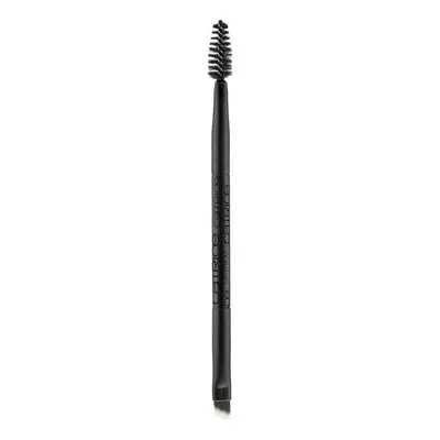 Catrice Brush and Brow Brush Duo Eyebrow Defining