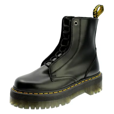 Dr. Martens 460284 Černá