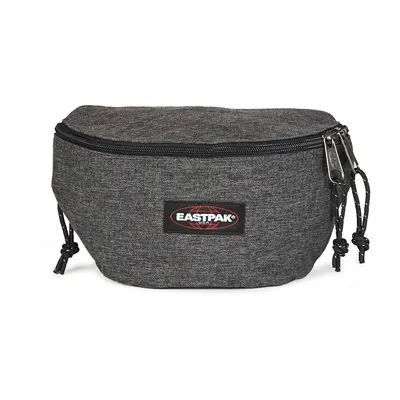 Eastpak SPRINGER Šedá