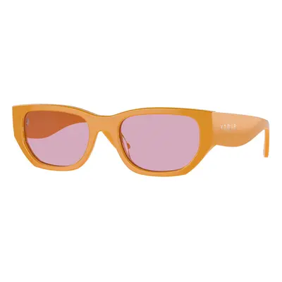 Vogue Occhiali da Sole Eyewear VO5586S 315976 Žlutá