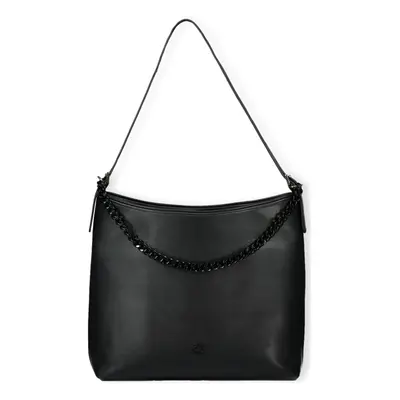 Axel Daisy Bag - Black Černá