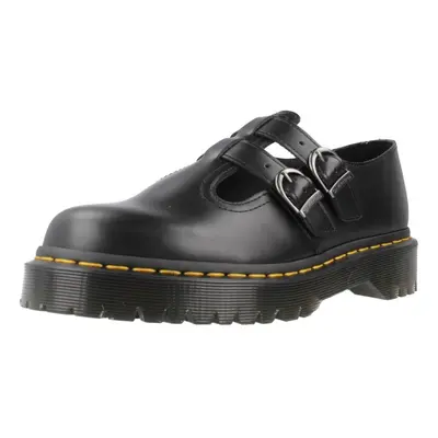 Dr. Martens BEX Černá