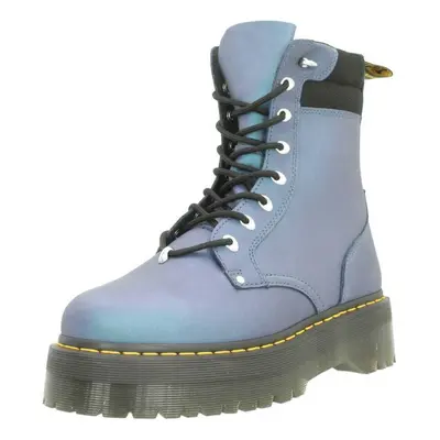 Dr. Martens JADON HDW II Modrá