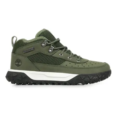 Timberland Greenstride Motion 6 Zelená