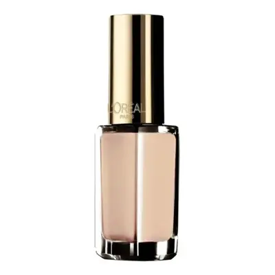 L'oréal Color Riche Nail Polish - 855 Oyster Bay Béžová