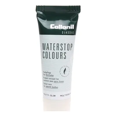 Collonil Waterstop Colours bezbarvý