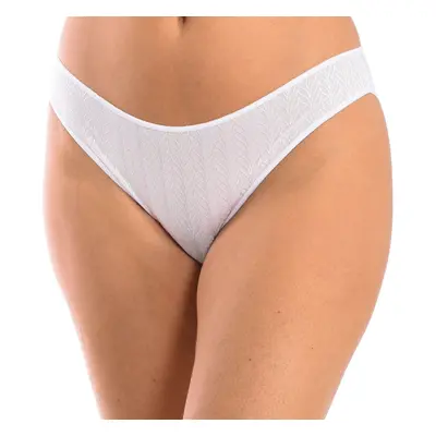 Selene BK3095-BLANCO Bílá