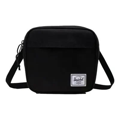 Herschel Classic Crossbody - Black Černá