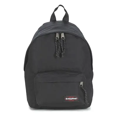 Eastpak ORBIT 10L Černá