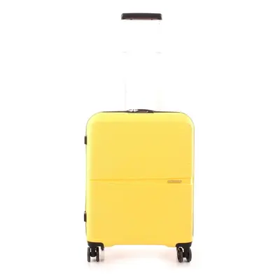 American Tourister 88G006001 Žlutá