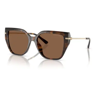 MICHAEL Michael Kors Occhiali da Sole ST. Barths MK2231U 30063G Černá