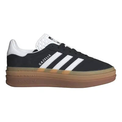 adidas Gazelle Bold W IE0876 Černá