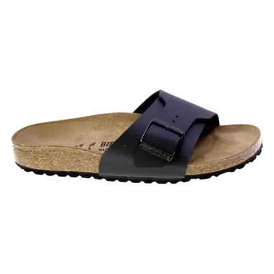 Birkenstock 144155 Černá