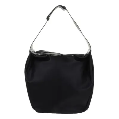 Monk & Anna Bag Narumi - Black Černá