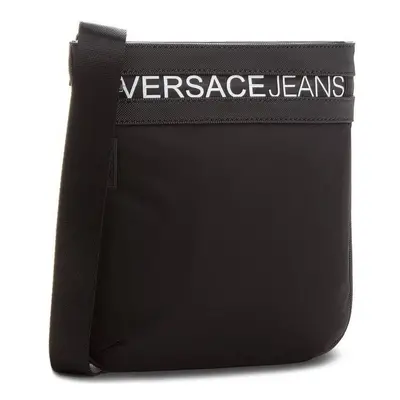 Versace E1YSBB36 Černá