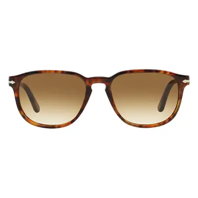 Persol Occhiali da Sole PO3019S 108/51 Hnědá