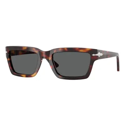 Persol Occhiali da sole PO3363S 24/B1 Hnědá