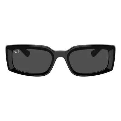 Ray-ban RB439566778754 Černá