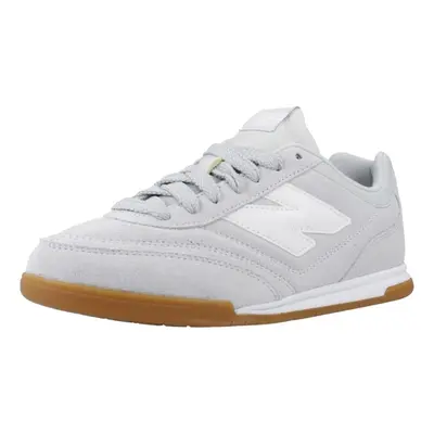 New Balance URC42 EB Modrá