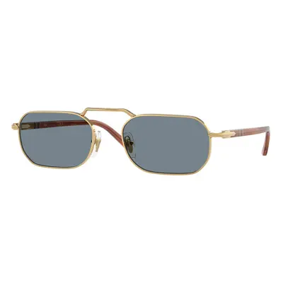 Persol Occhiali da Sole PO1020S 113256 Zlatá