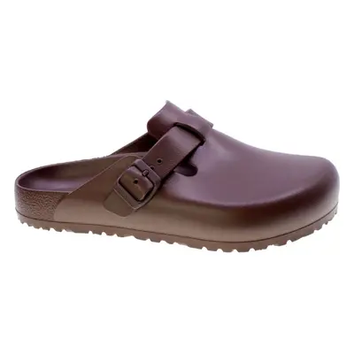 Birkenstock 144338