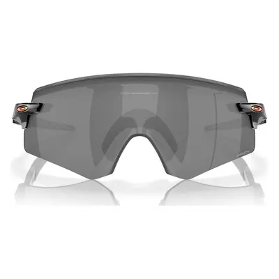 Oakley Occhiali da Sole Encoder OO9471 947124 Černá