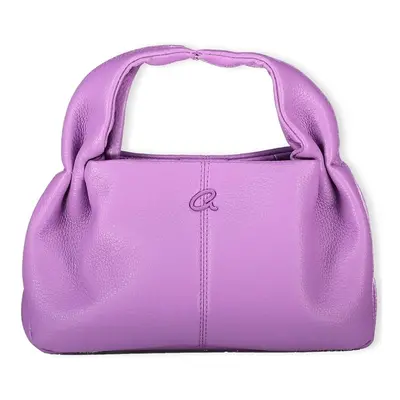 Axel Brianna Bag - Purple Fialová