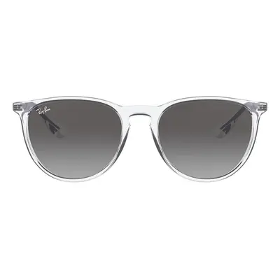 Ray-ban Occhiali da Sole Erika RB4171 651611