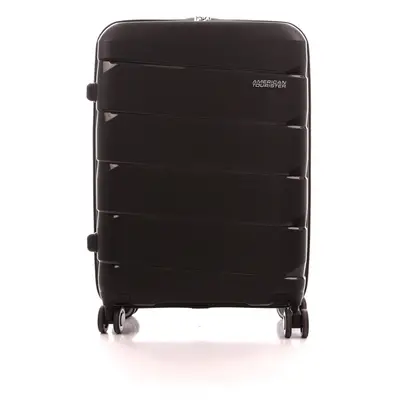 American Tourister MC8009902 Černá